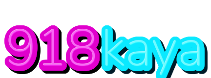 918kaya — logo kanal