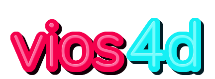 vios4d — logo kanal