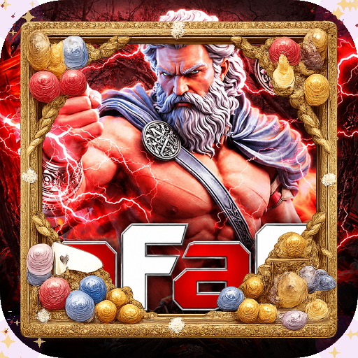 afaf — galeri pratinjau Resmi APK