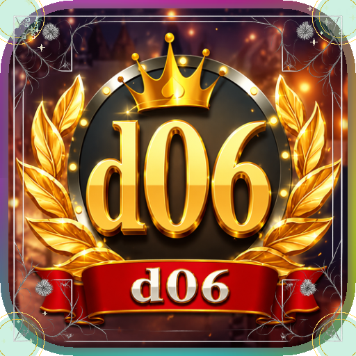 d06 — mitra unggulan